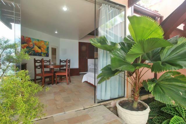 Casa Maravilhosa A Beira Mar Em Angra Dos Reis Villa Bagian luar foto